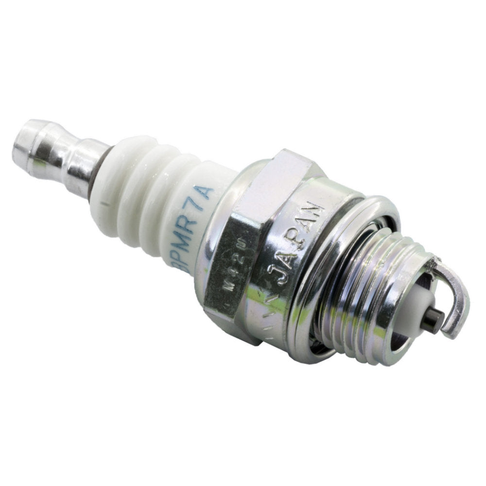 NGK Tändstift BPMR7A