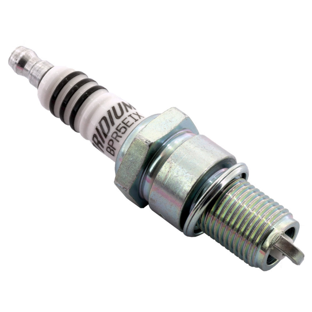 NGK Tändstift BPR5EIX