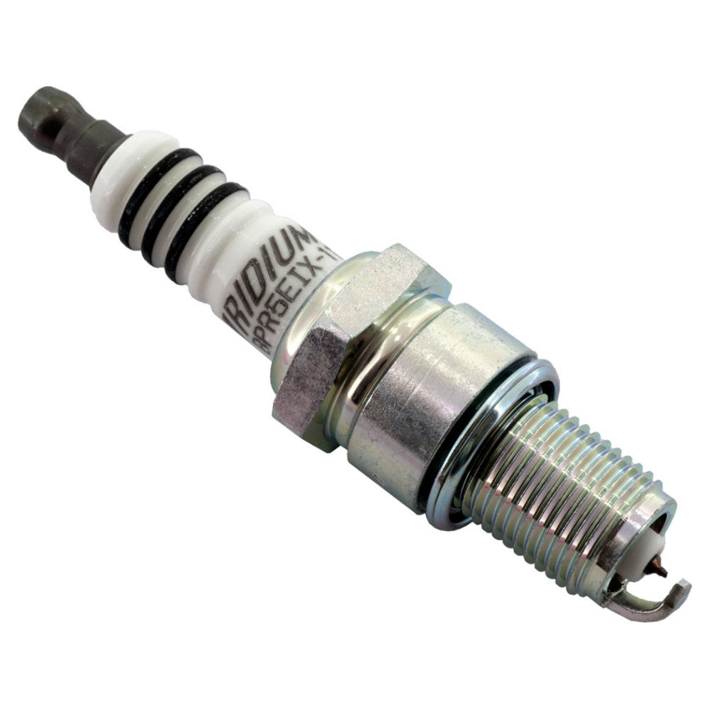 NGK Tändstift BPR5EIX-11