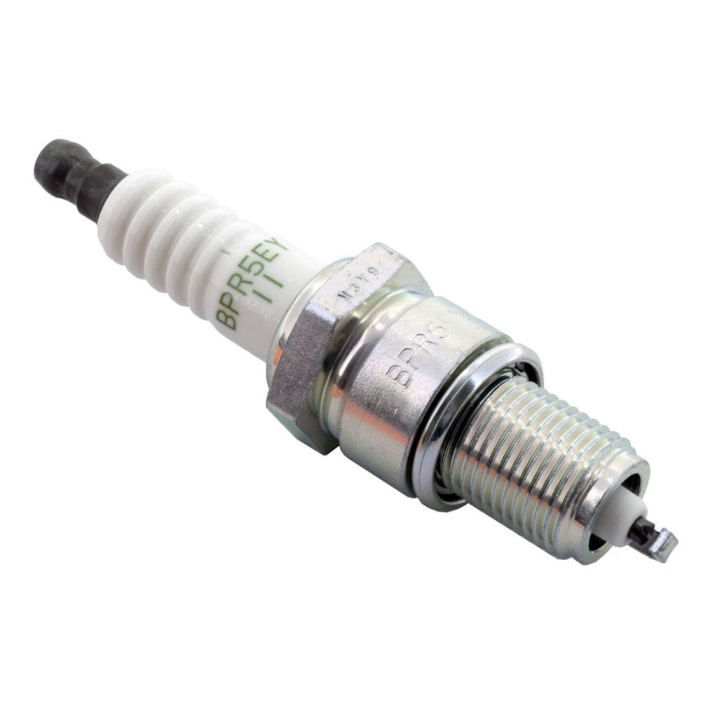 NGK Tändstift BPR5EY-11