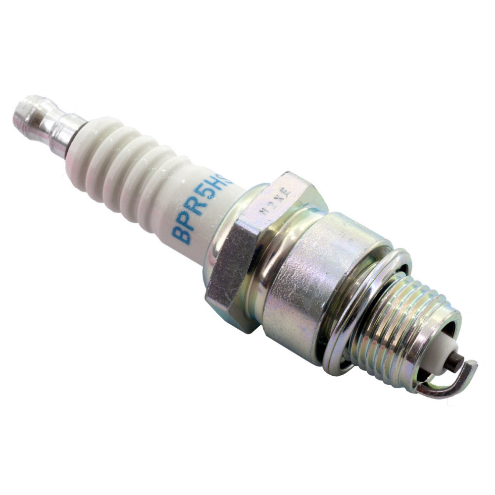 NGK Tändstift BPR5HS