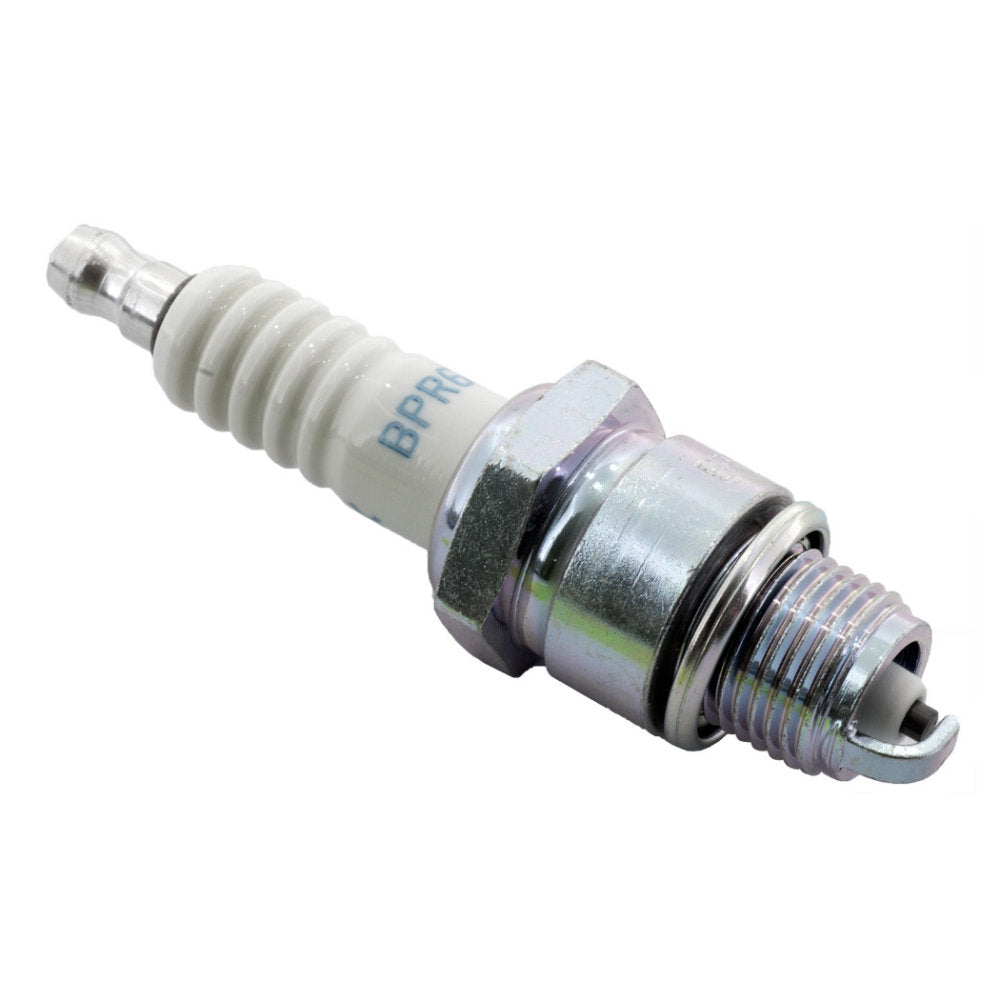 NGK Tändstift BPR6HS