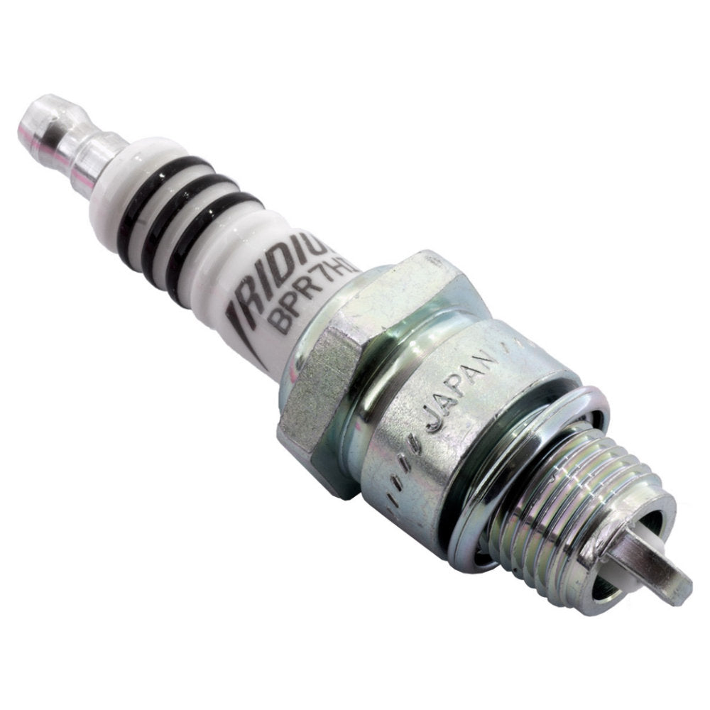NGK Tändstift BPR7HIX