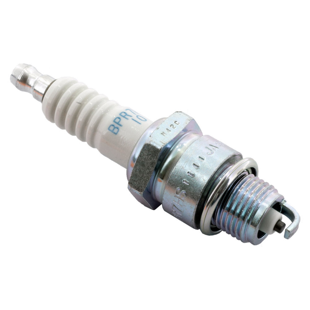 NGK Tändstift BPR7HS-10