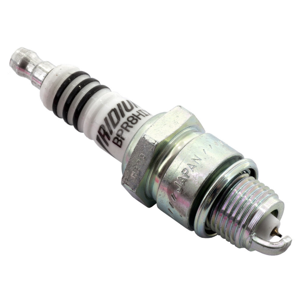 NGK Tändstift BPR8HIX