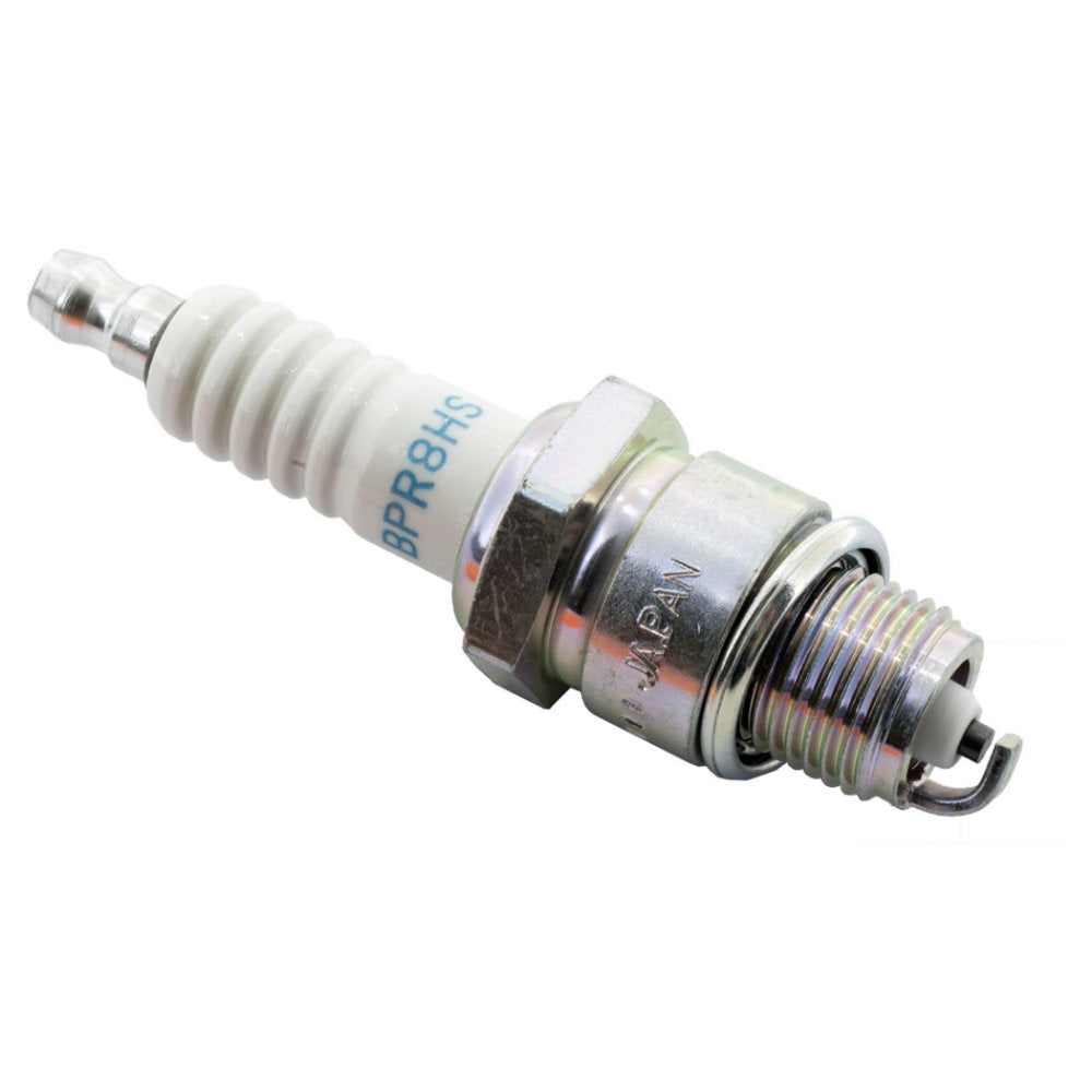 NGK Tändstift BPR8HS