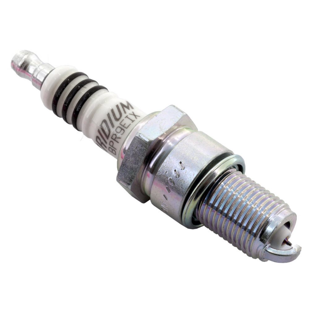 NGK Tändstift BPR9EIX
