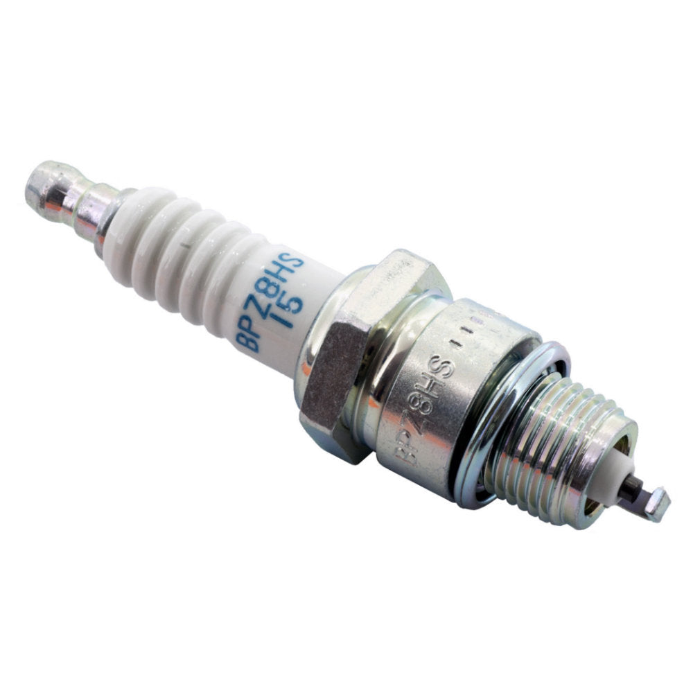 NGK Tändstift BPZ8HS-15
