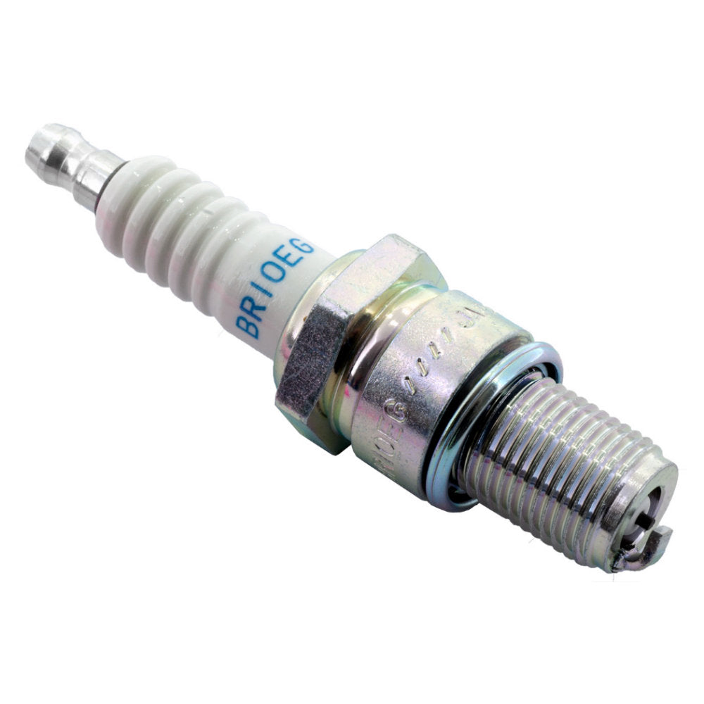 NGK Tändstift BR10EG