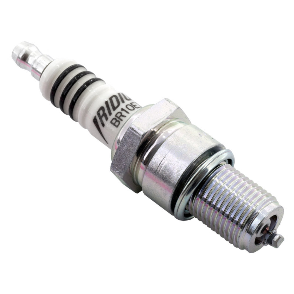 NGK Tändstift BR10EIX