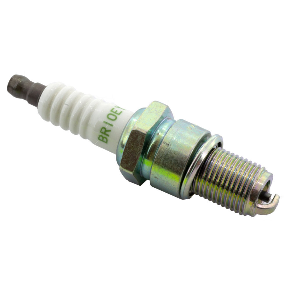 NGK Tändstift BR10EYA
