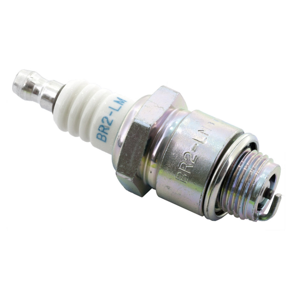 NGK Tändstift BR2LM