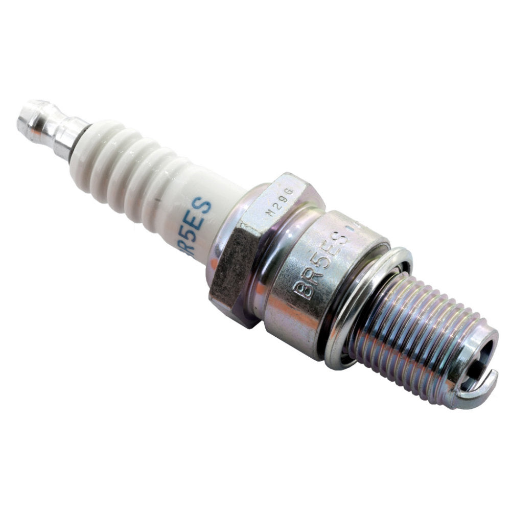NGK Tändstift BR5ES