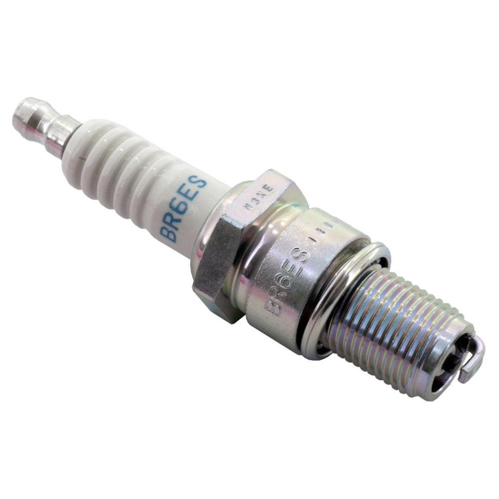 NGK Tändstift BR6ES