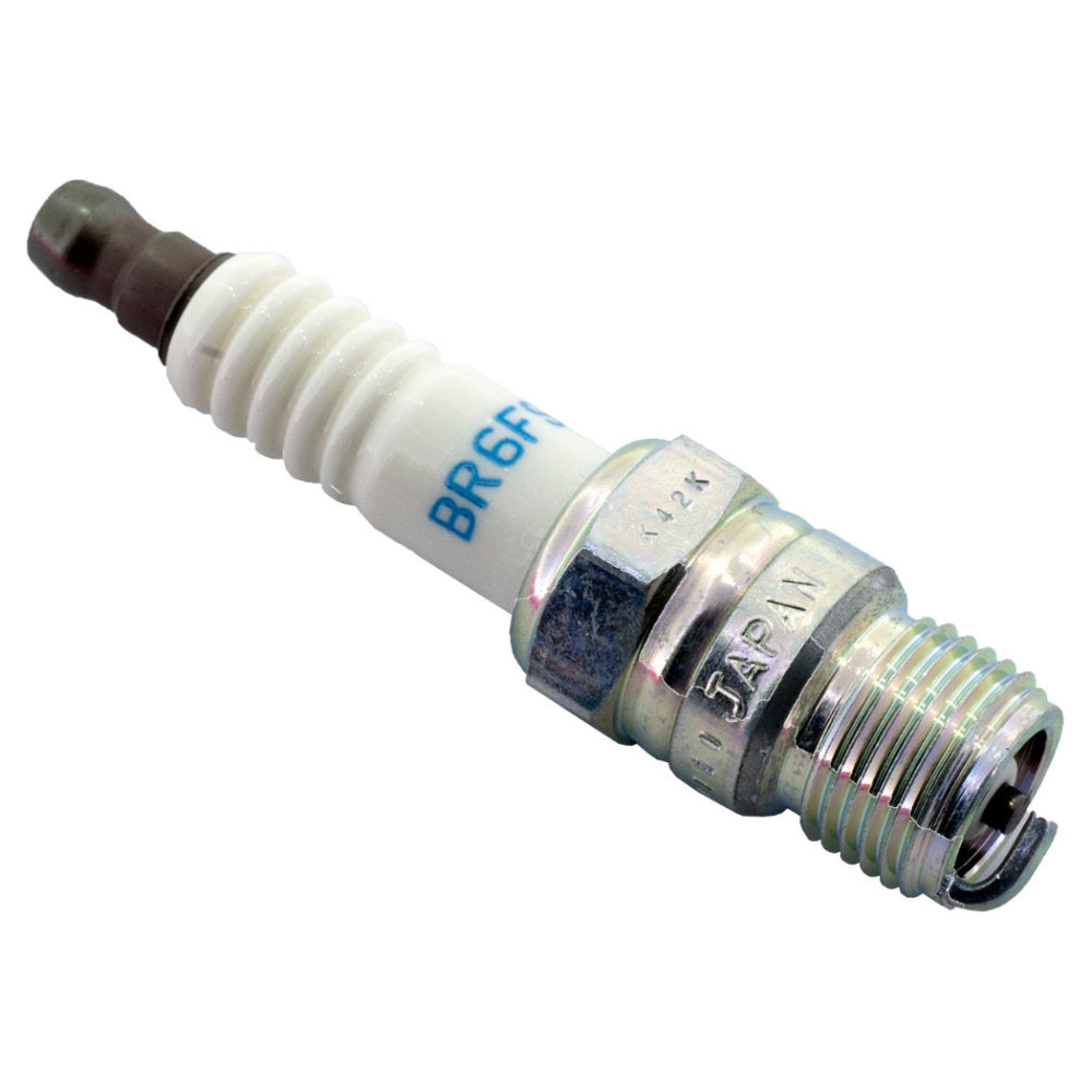 NGK Tändstift BR6FS