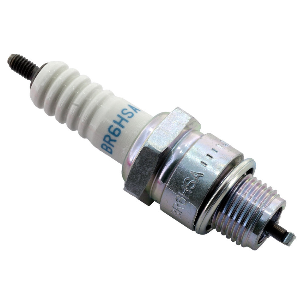 NGK Tändstift BR6HSA