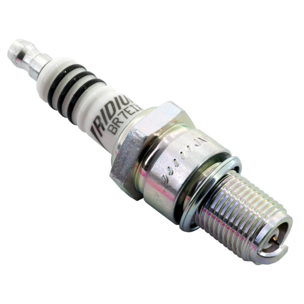 NGK Tändstift BR7EIX