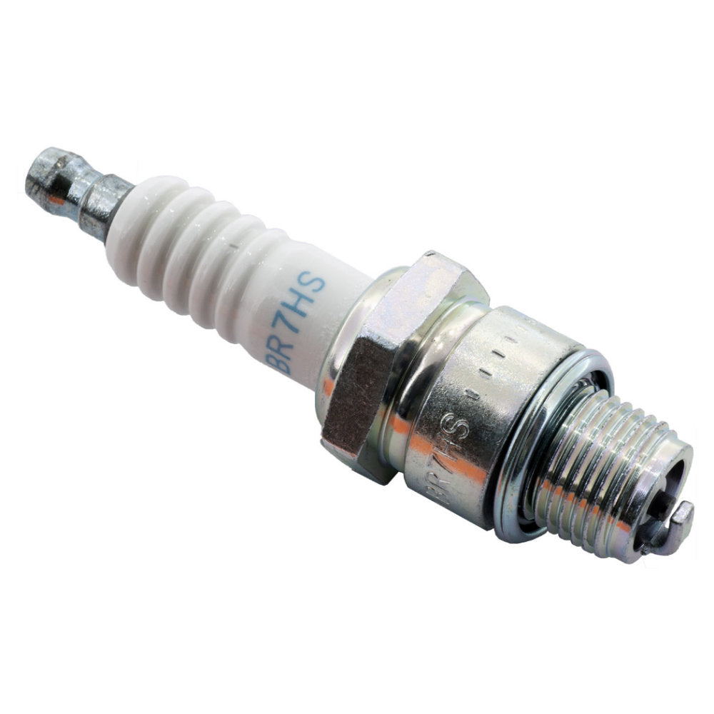 NGK Tändstift BR7HS