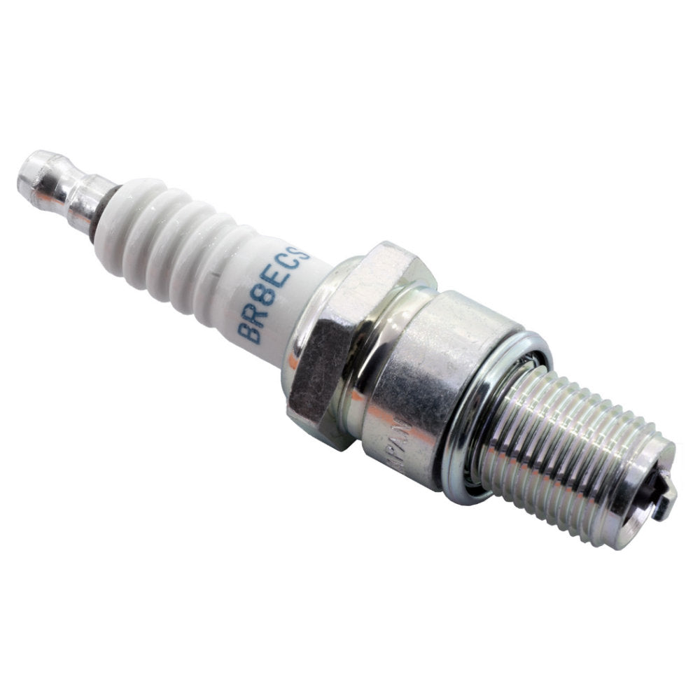 NGK Tändstift BR8ECS