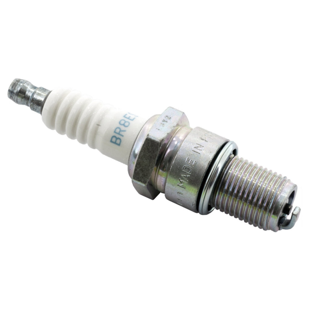 NGK Tändstift BR8ES