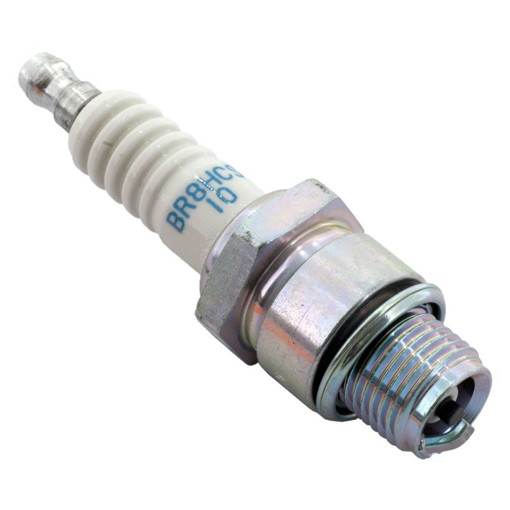 NGK Tändstift BR8HCS-10