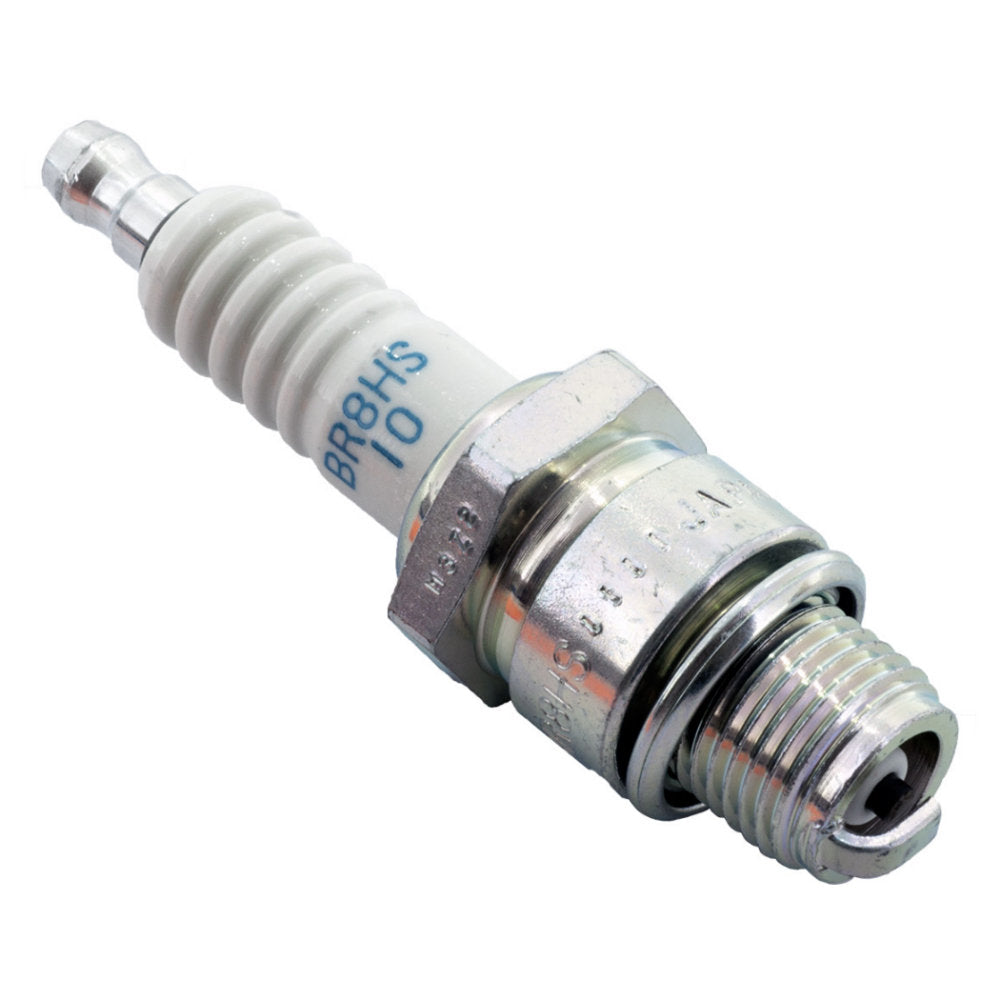NGK Tändstift BR8HS-10