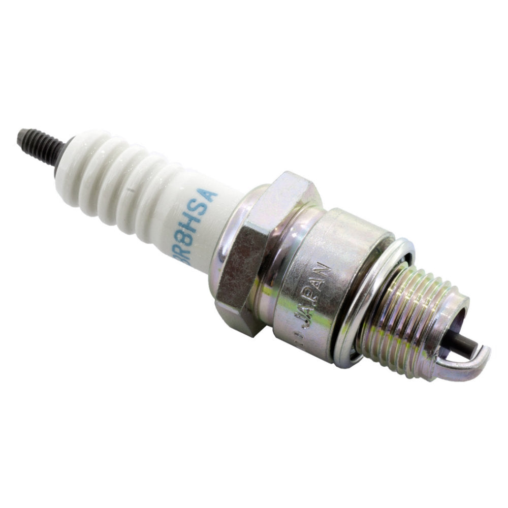 NGK Tändstift BR8HSA
