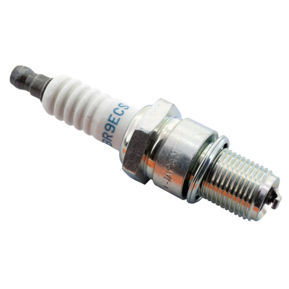 NGK Tändstift BR9ECS