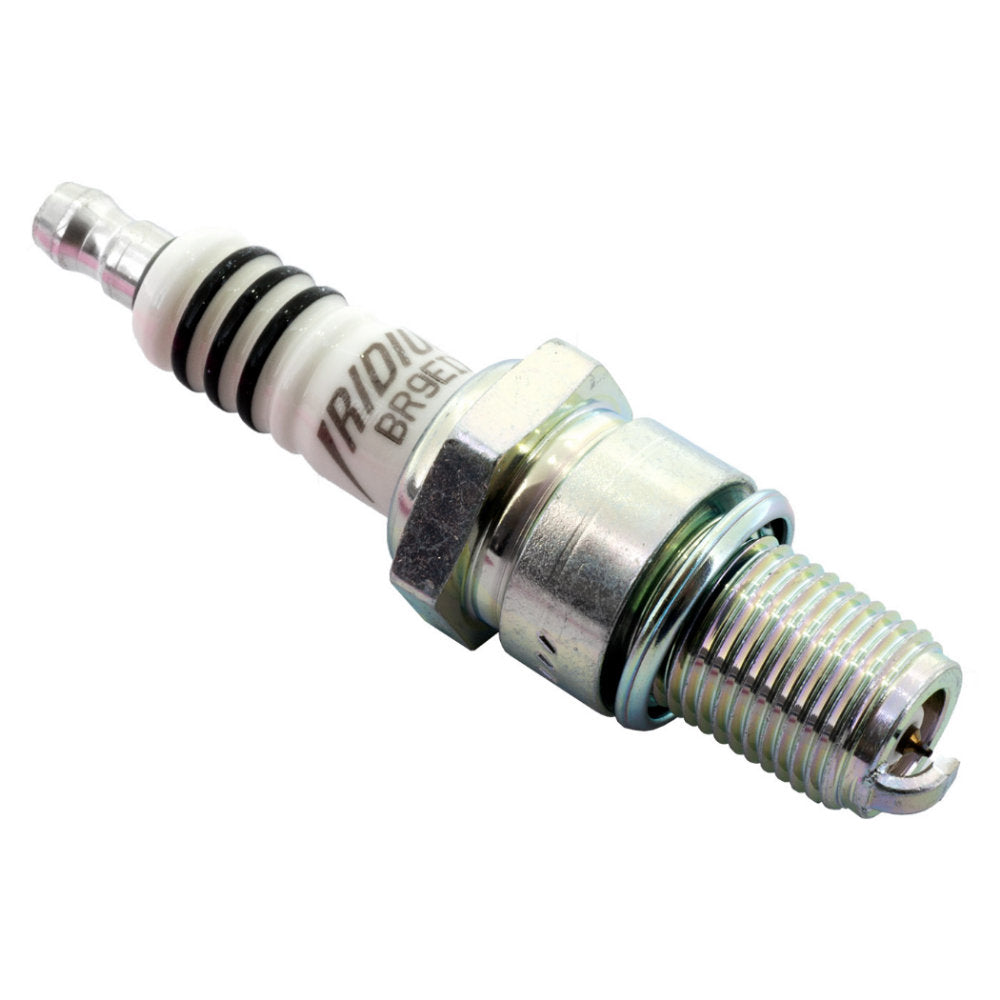 NGK Tändstift BR9EIX