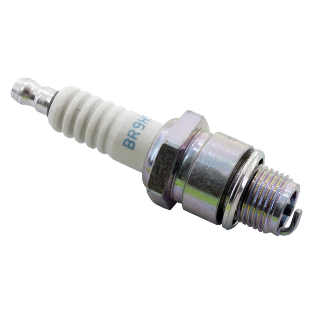 NGK Tändstift BR9HS