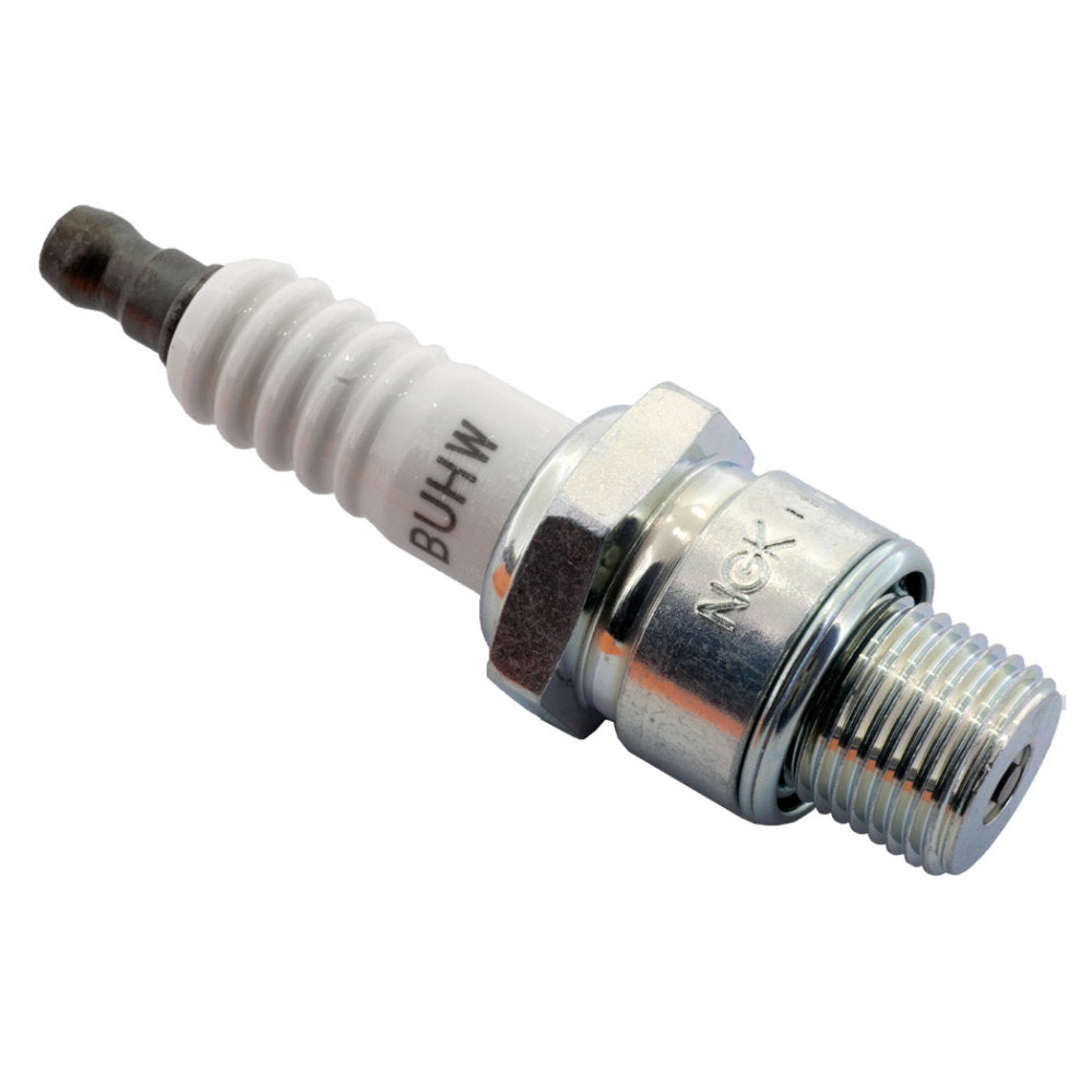 NGK Tändstift BUHW