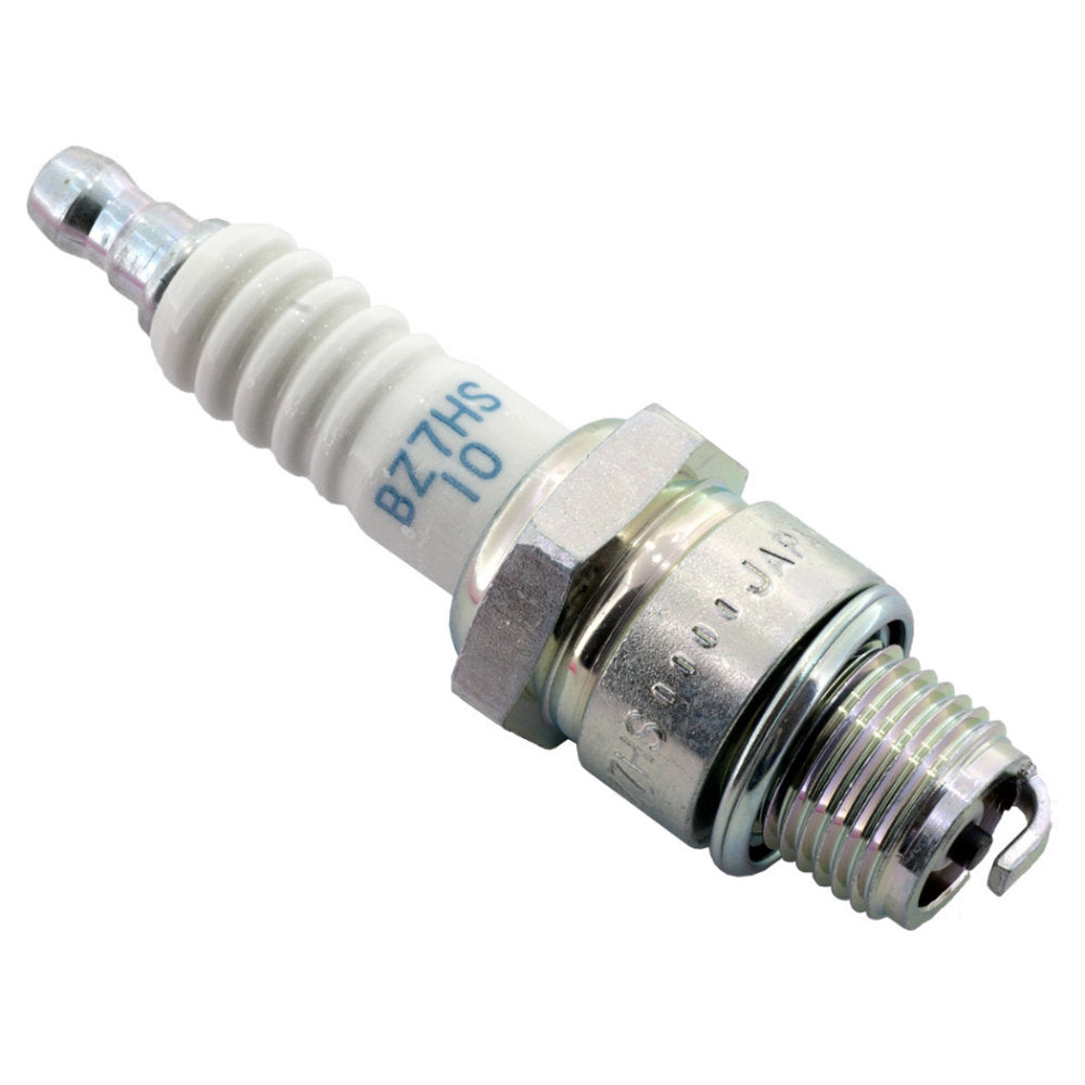NGK Tändstift BZ7HS-10