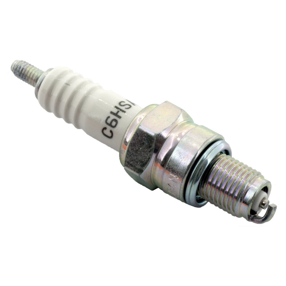 NGK Tändstift C6HSA