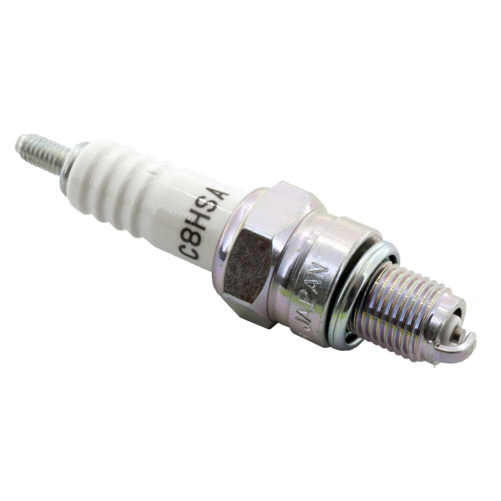 NGK Tändstift C8HSA