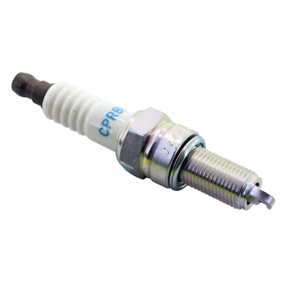 NGK Tändstift CPR8E