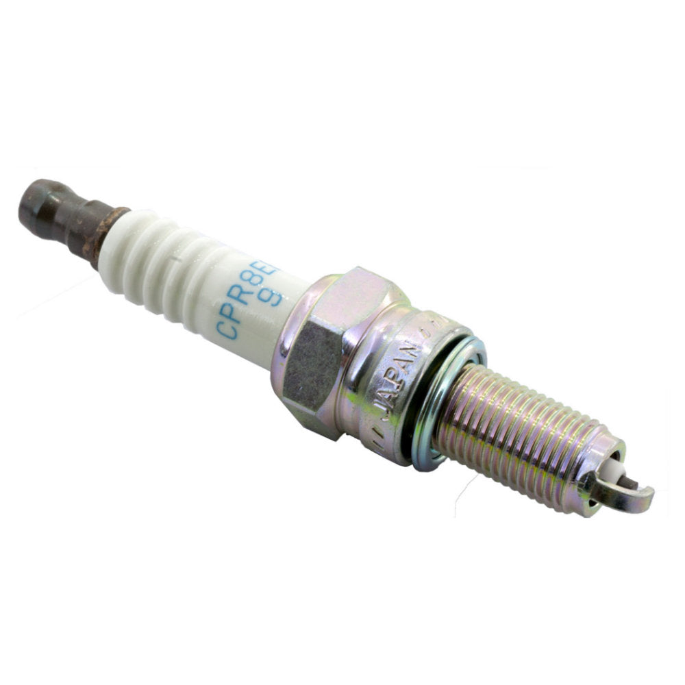 NGK Tändstift CPR8EB-9