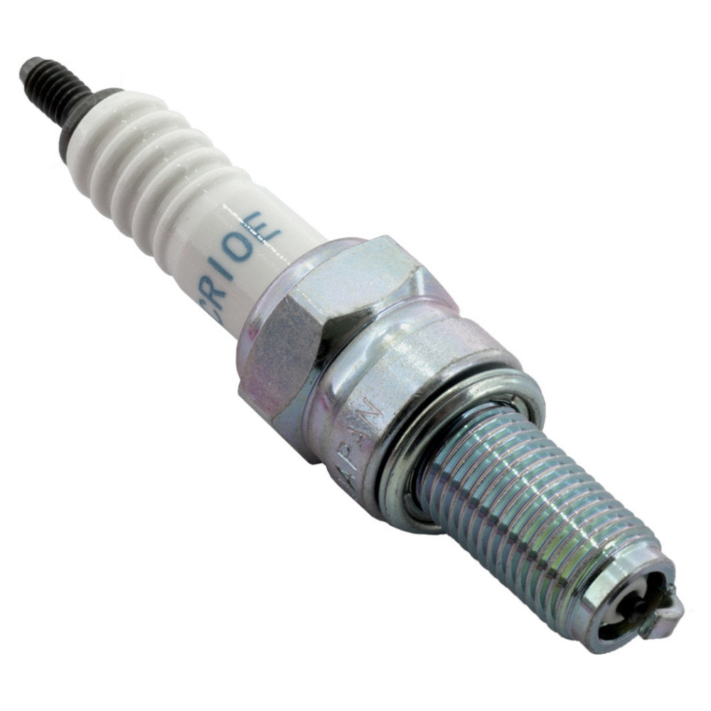 NGK Tändstift CR10E
