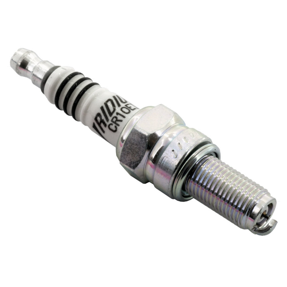 NGK Tändstift CR10EIX