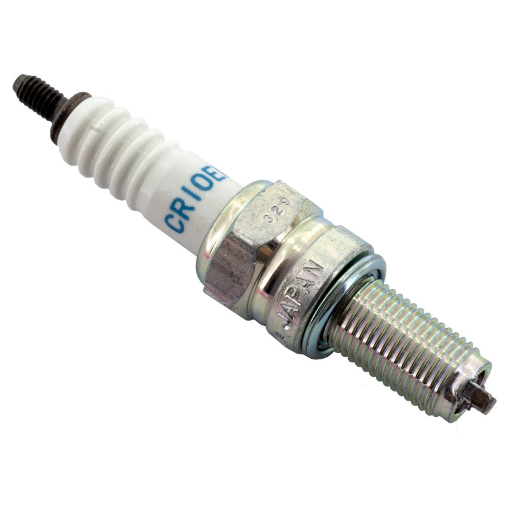 NGK Tändstift CR10EK