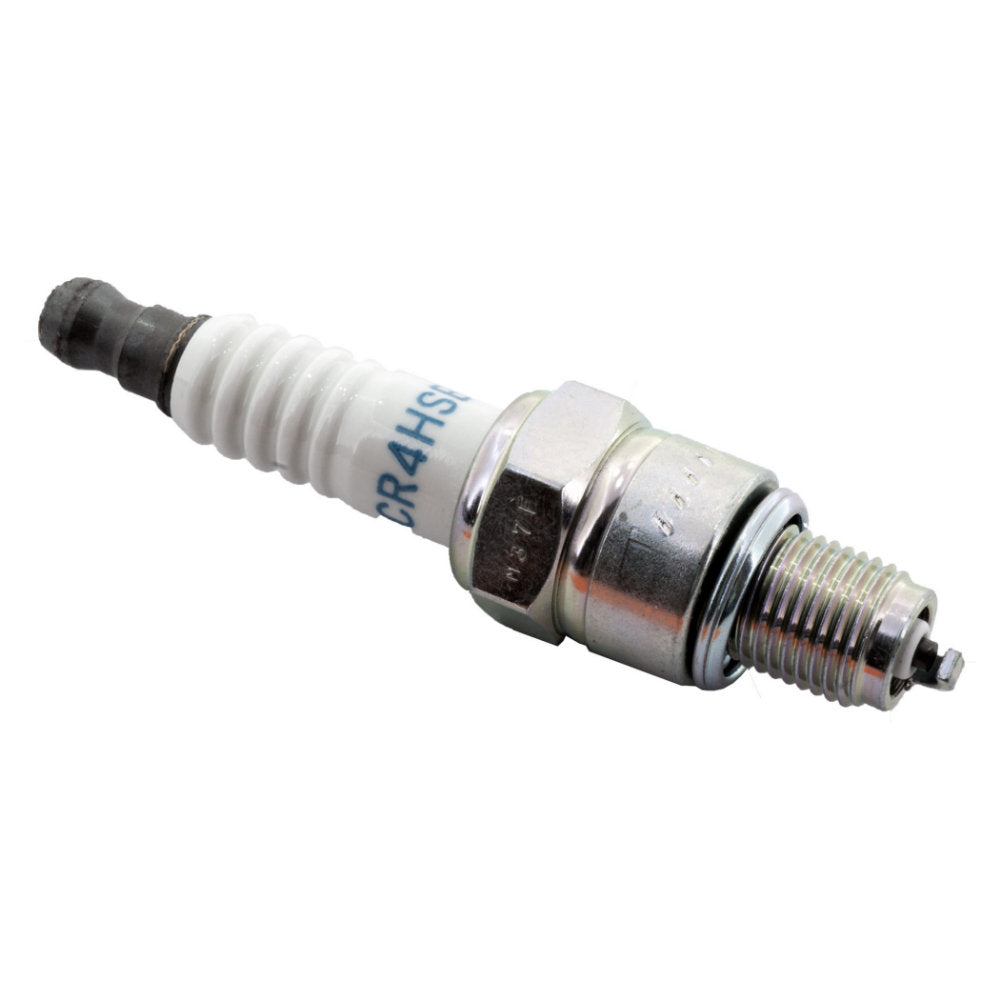 NGK Tändstift CR4HSB