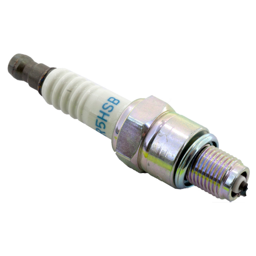 NGK Tändstift CR5HSB