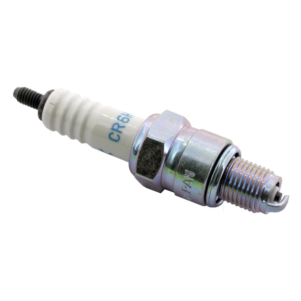 NGK Tändstift CR6HS