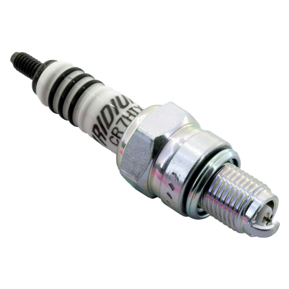 NGK Tändstift CR7HIX