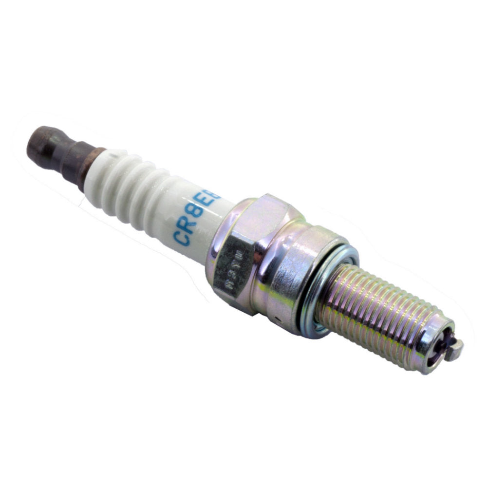 NGK Tändstift CR8EB