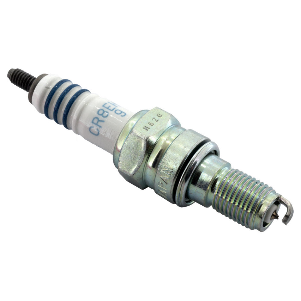 NGK Tändstift CR8EHVX-9