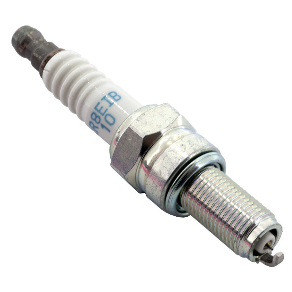 NGK Tändstift CR8EIB-10