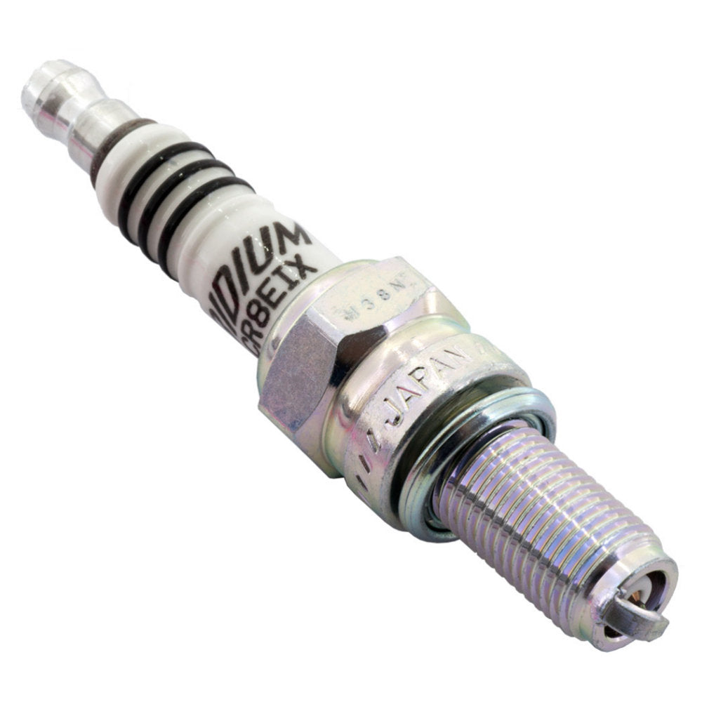 NGK Tändstift CR8EIX