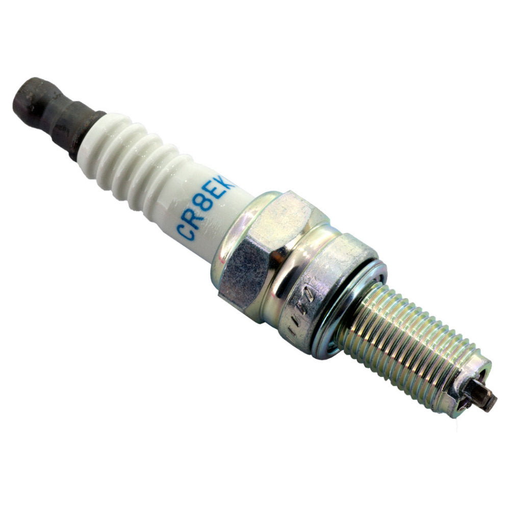 NGK Tändstift CR8EKB