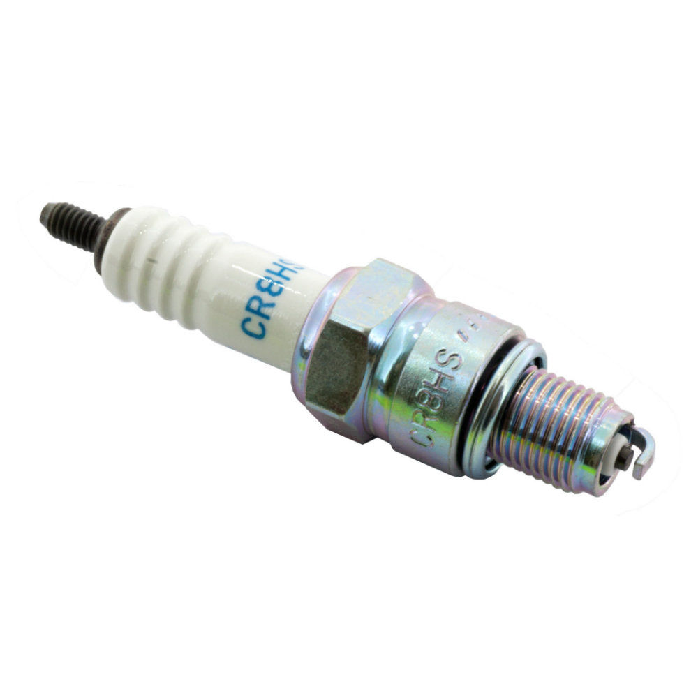 NGK Tändstift CR8HS
