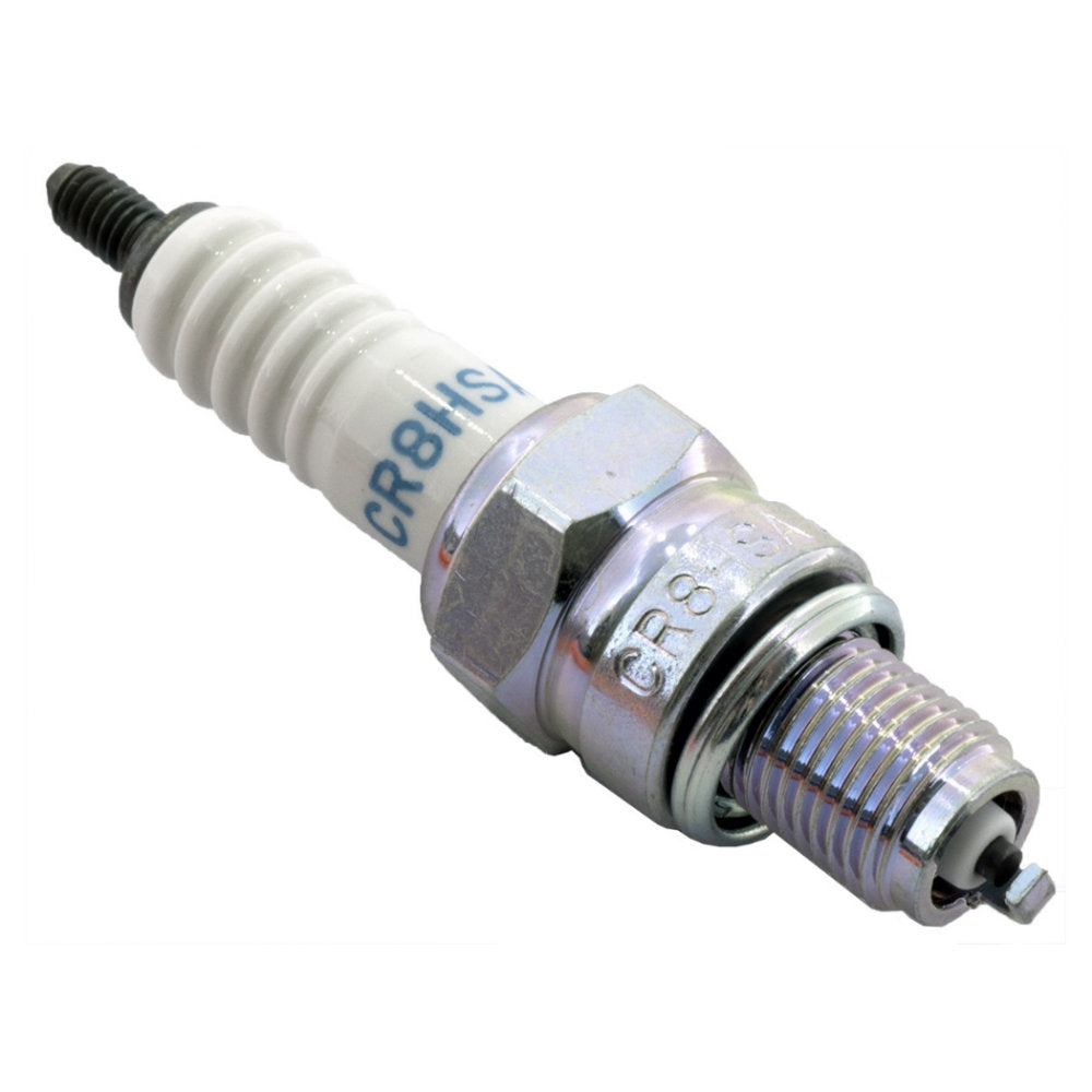 NGK Tändstift CR8HSA